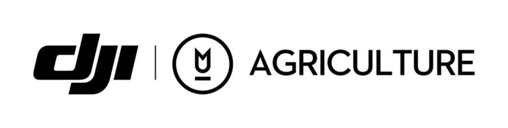 Máy bay phun thuốc – DJI Việt Nam